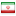 forsatpress.com server is located in Iran